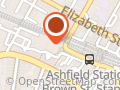 Ashfield Grandview Medical Practice