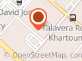 OLG Office
