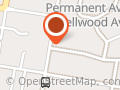 LF Services nsw Pty Ltd