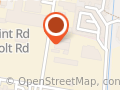 CGF Security - Sutherland Shire