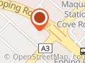 Ryde District Podiatry