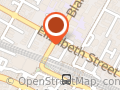 Ashfield Service Centre
