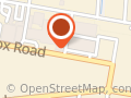 O-G Reading Clinic
