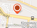 Manoosh Pizzeria - Caringbah