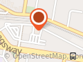 Aquasafe Plumbing