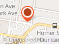 Alpha cafe earlwood