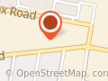 The Acro Co. Caringbah