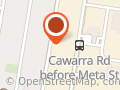 Enware Australia