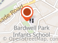 Bardwell Park Infants School