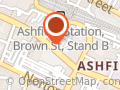 Judy's Massage Ashfield