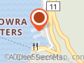 Hawkesbury River Charter