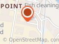 Southern fresh seafood