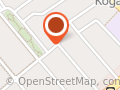 Licensed to Light - Electrical Service
