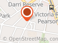 Carson's Electrics Co Gladesville