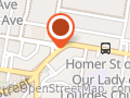 Earlwood Dry Cleaners & Commercial Laundry