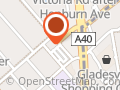 CCGPS