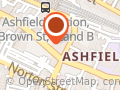 Full Potential Paediatrics Ashfield