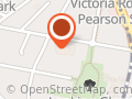 Ashburn House Aged Care