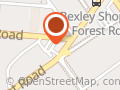 Onsite Timber & Building Supplies Sydney