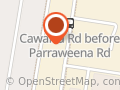 Cawarra Smash Repairs