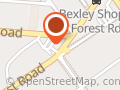 Sydney Falafel Group Bexley Dine in / take away Restaurant