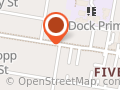 Five Dock Library City of Canada Bay Libraries