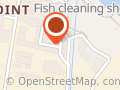 Blue Shire Plumbing