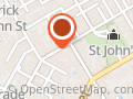 Janati's Foodstore