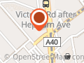 Gladesville Psychology