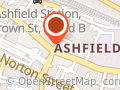 Adult Shop Ashfield