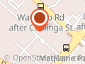 BFT Macquarie Park