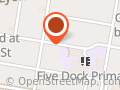 Five Dock Public School