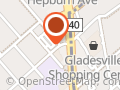 Gladesville Family Medical Centre