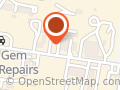 Inverell Auto Electrics