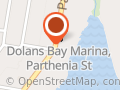 Dolans Bay Marina Pty Ltd