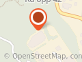 Opera Australia Warehouse