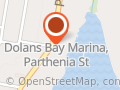 Aquanaut Marine Services