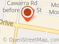 Parraweena Smash Repairs Towing