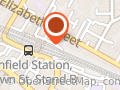 Family Medical Practice Ashfield