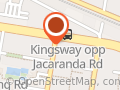 Jacaranda Dental