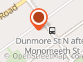 Fairmont Aged Care Centre
