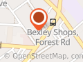 Bexley Newsagency