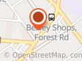 Bexley Jewellers