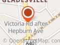 Australia Natural Medicine Centre