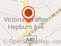 4Cyte Pathology Collection Centre - Gladesville