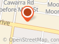 Cronulla Smash Repair