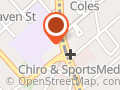 Snap Fitness 24/7 Gladesville