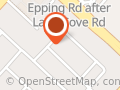 Creative Learning Child Care Centre & Preschool