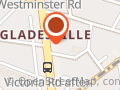 Pello Property
