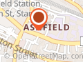 Ashfield Suntronics Skin Clinic